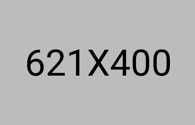 Auth Image